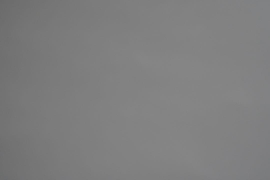 SONY α7C a7C ズームレンズキット SEL2860