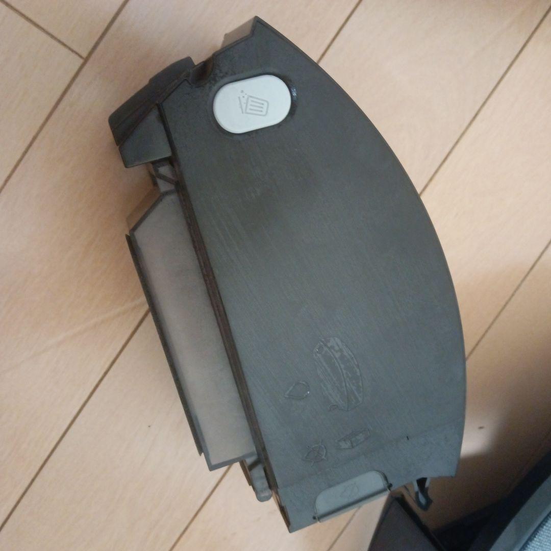 (値下げしました)iRobot Roomba i3 本体