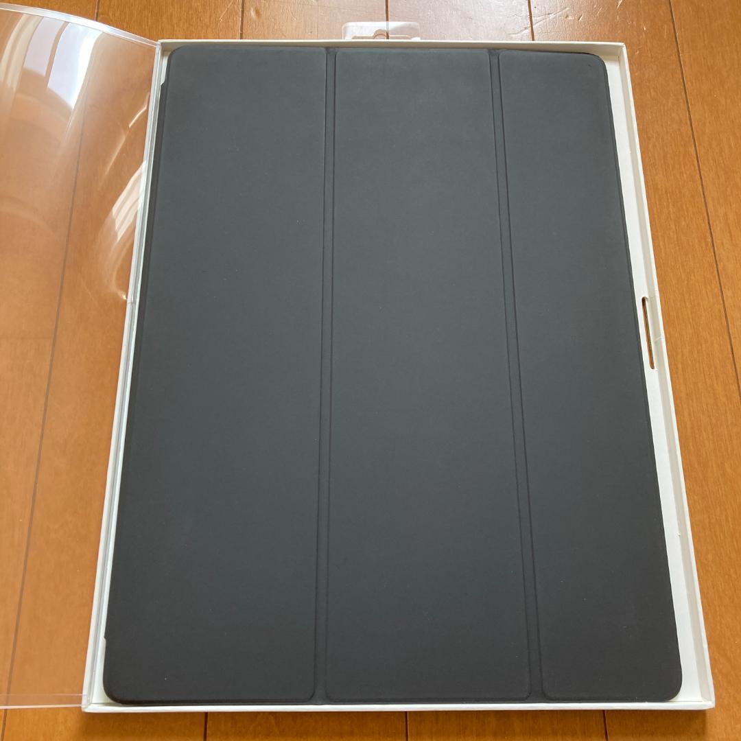 iPad本体 iPad Pro 256GB Wi-Fi + Apple Pencil