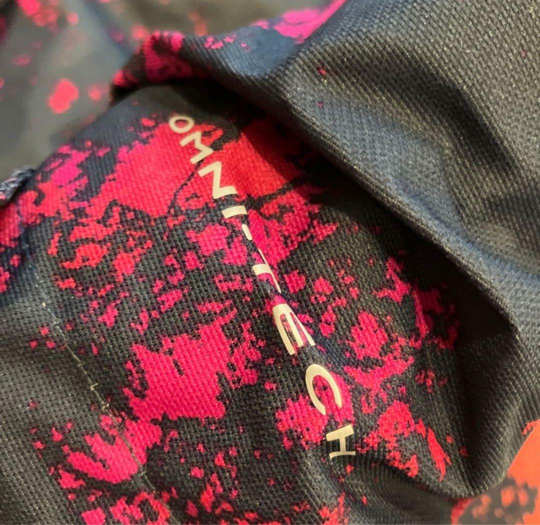 Colombia スキーウェア