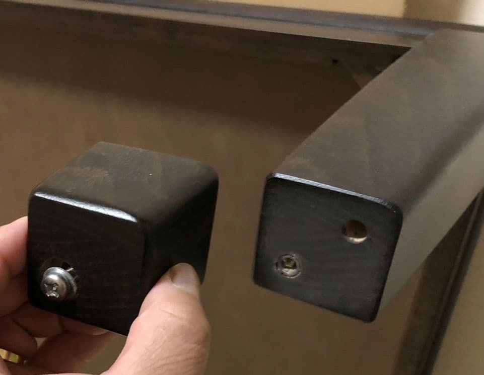 【くろくま】座卓 150cm 机 テーブル ４人 から ８人 団らん