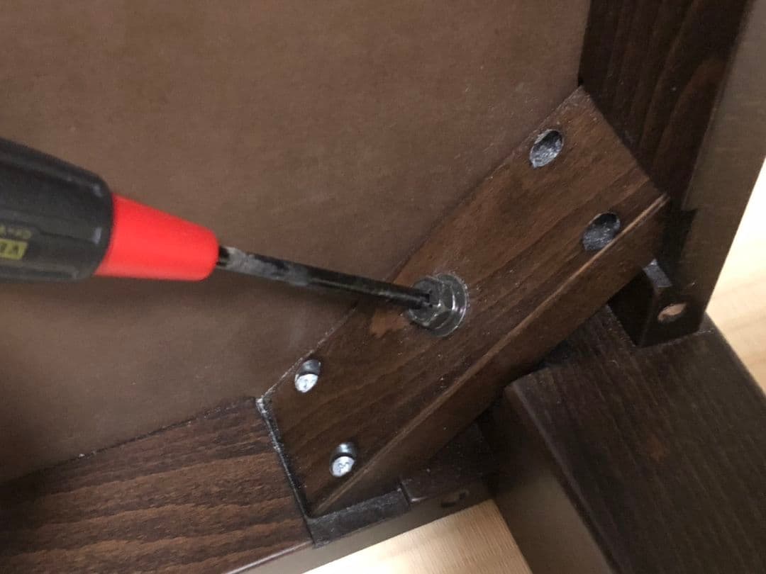 【くろくま】座卓 150cm 机 テーブル ４人 から ８人 団らん