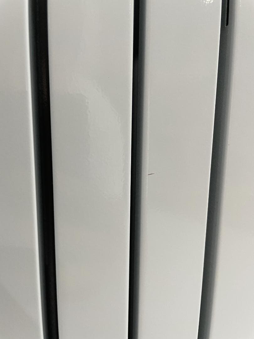 【動作確認済】デロンギ マルチダイナミックヒーター MDH15WIFI-BK