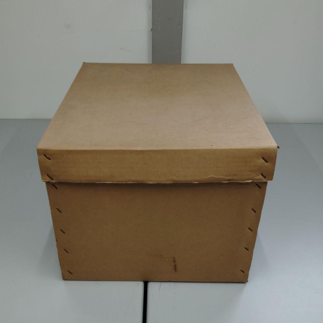 杉棚 裏千家 玄々斎好 玄々棚 茶道具 小卓 水指棚 茶道