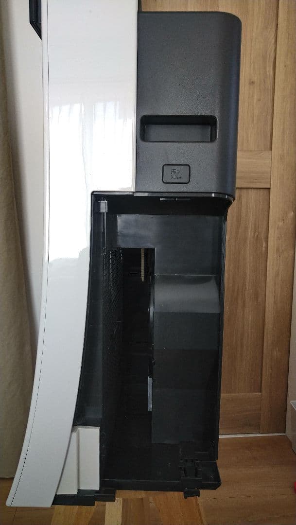 Panasonic F-VC70XP 空気清浄機