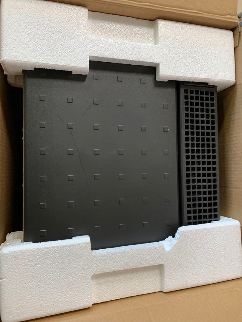 DOMETIC 冷蔵庫　ポーダブル