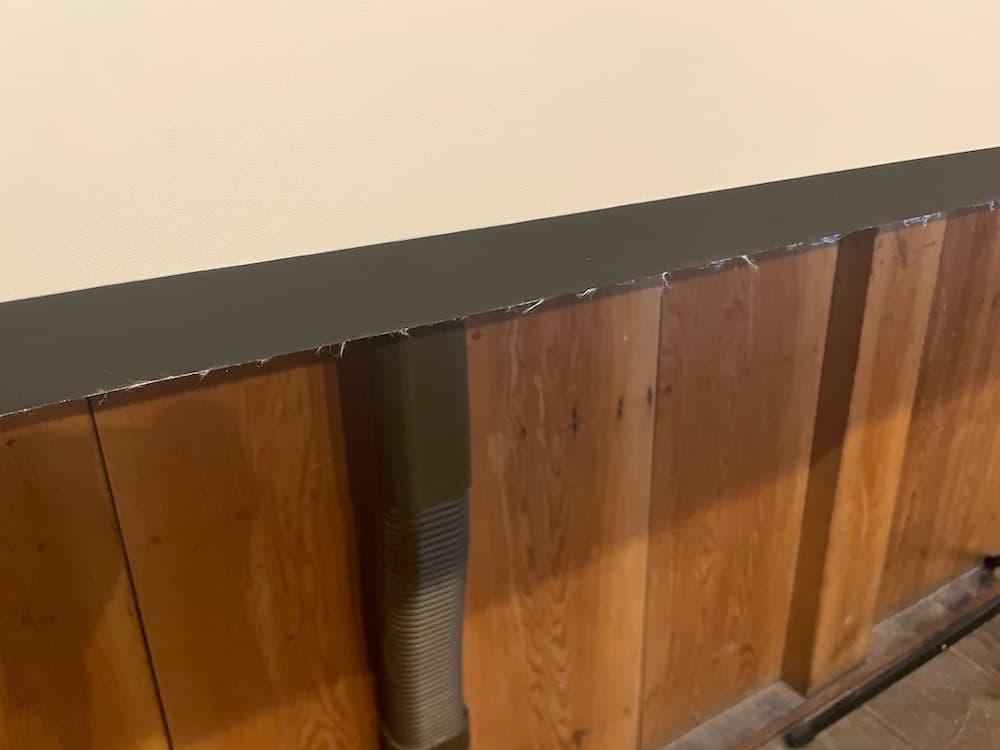 ４K対応　自立式スクリーン