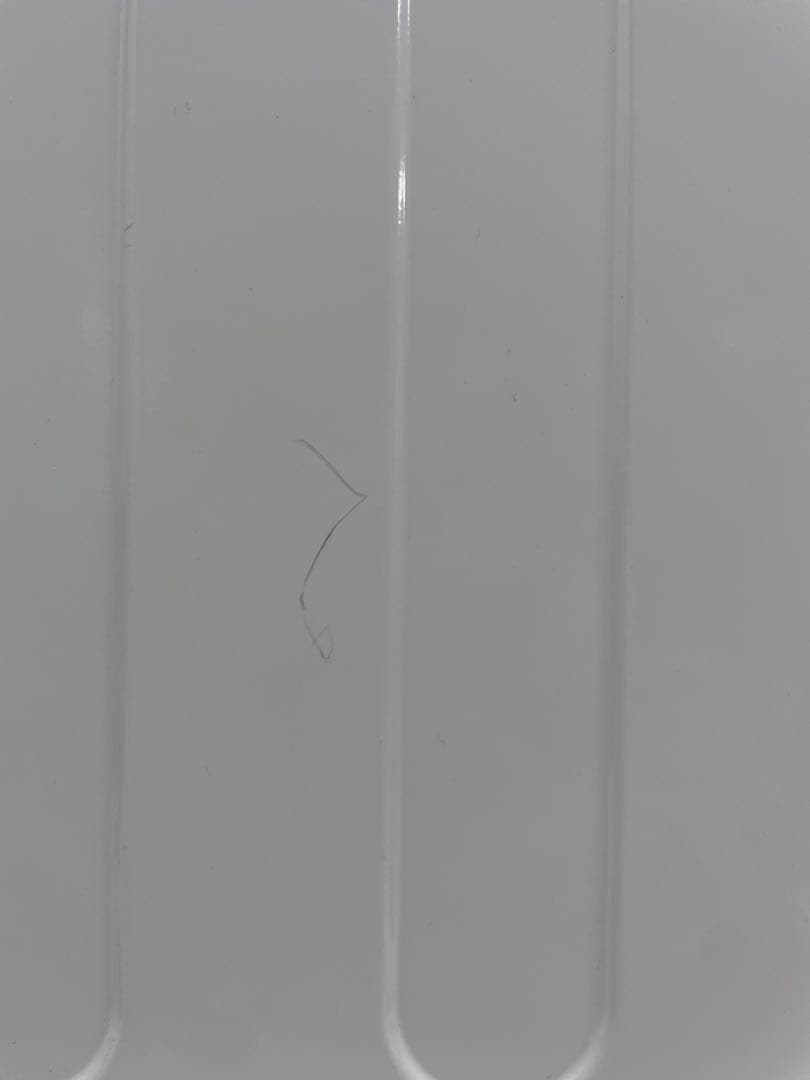 CORONA コロナ ノイルヒート　2021年製DHS-1521