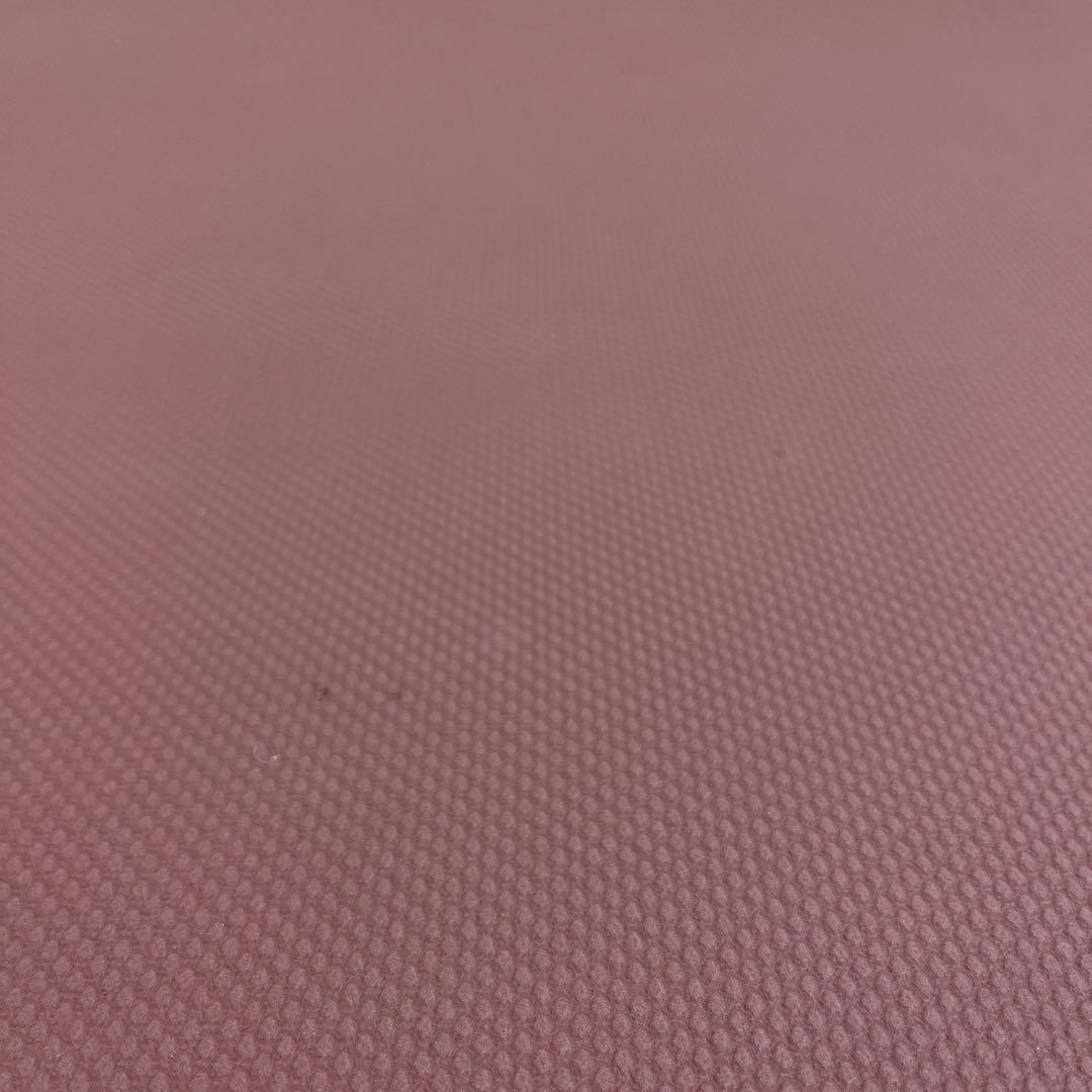 スカーラ SUKALA ヨガマット 収納袋 ラグ セット ピンク