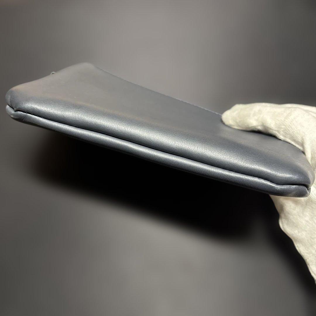 ワイルドスワンズ