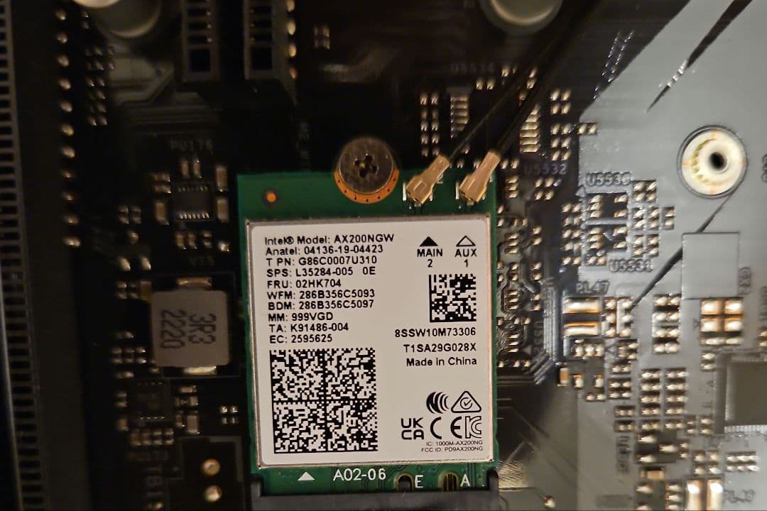 ポ*ー様 Ryzen9 3900X B550 DDR4 32GB セット