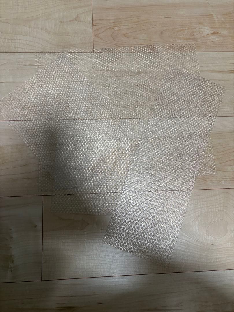 【美品】IKEA BRIMNES イケア　ブリムネス　ドレッサー