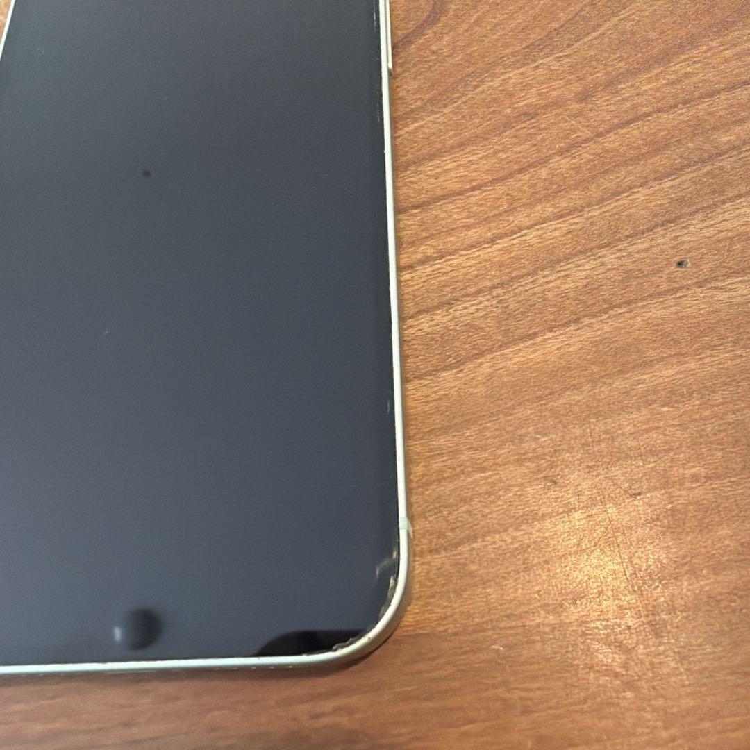 Apple iPhone 12 グリーン本体