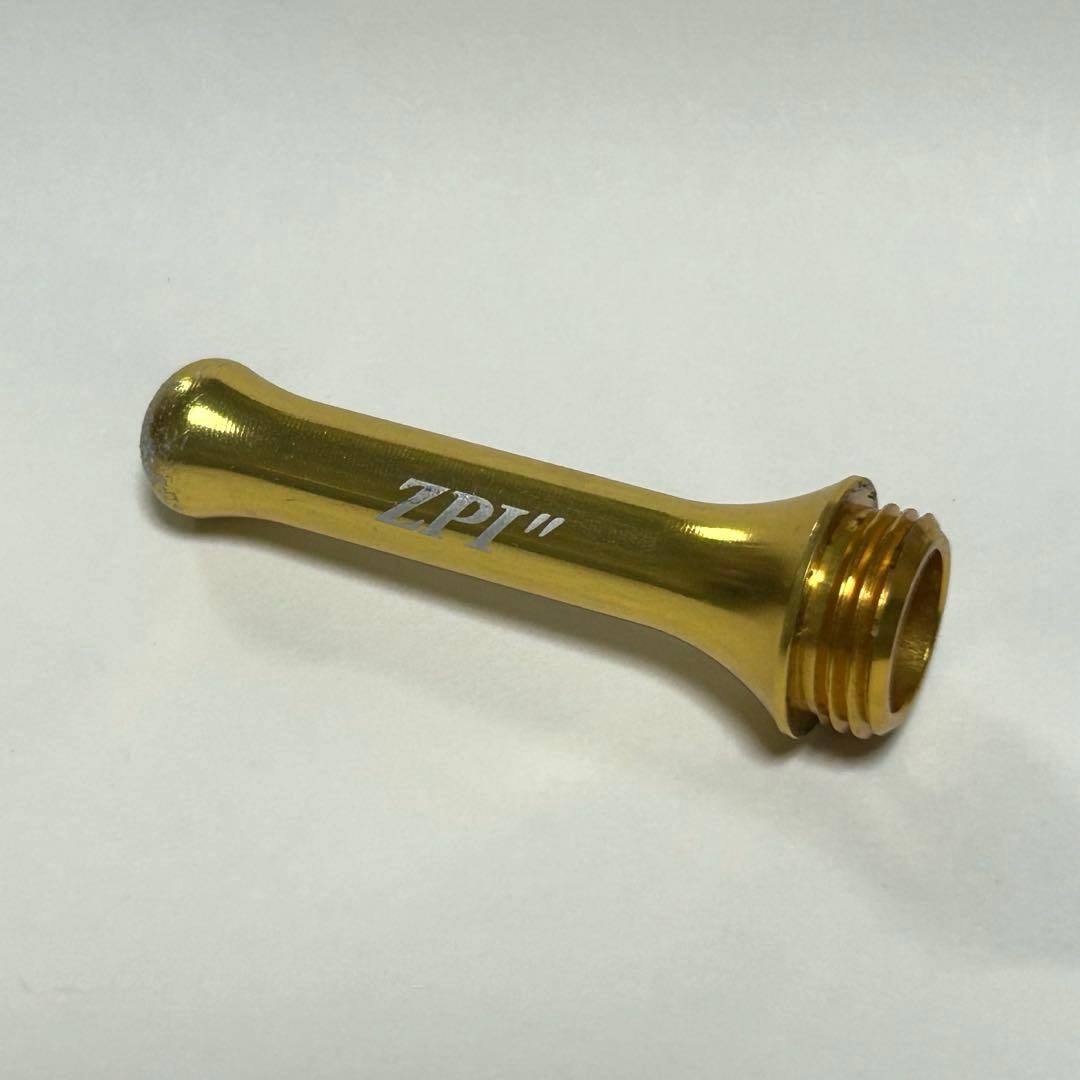 ダイワ　セオリー　DAIWA THEORY 2506H スピニングリール