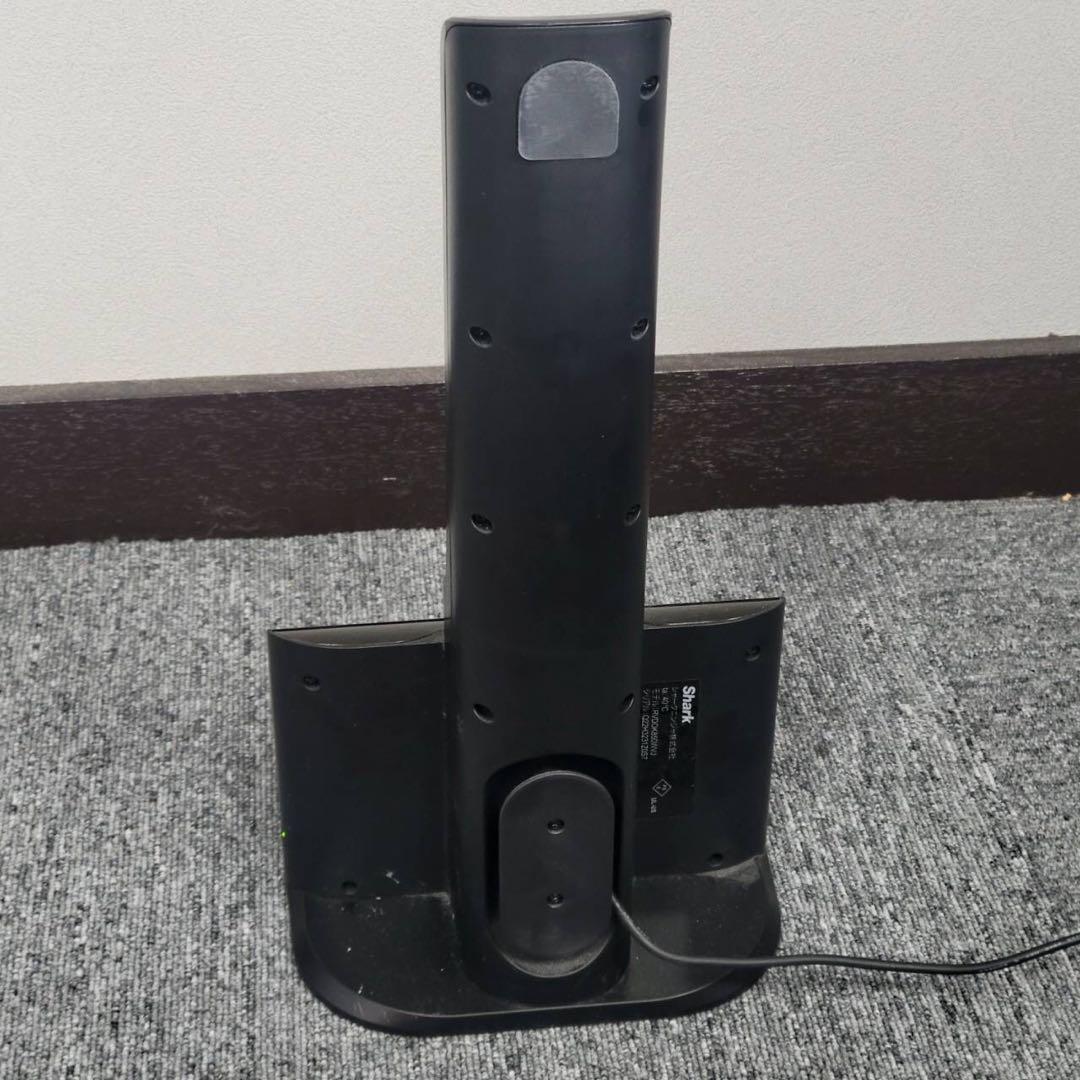 【送料込み】シャーク EVOROBOT ロボット掃除機 ハンディクリーナー