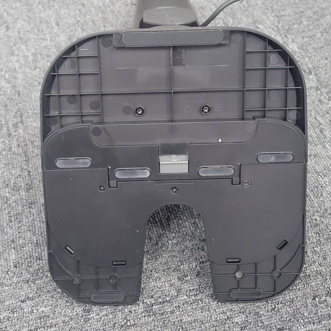 【送料込み】シャーク EVOROBOT ロボット掃除機 ハンディクリーナー