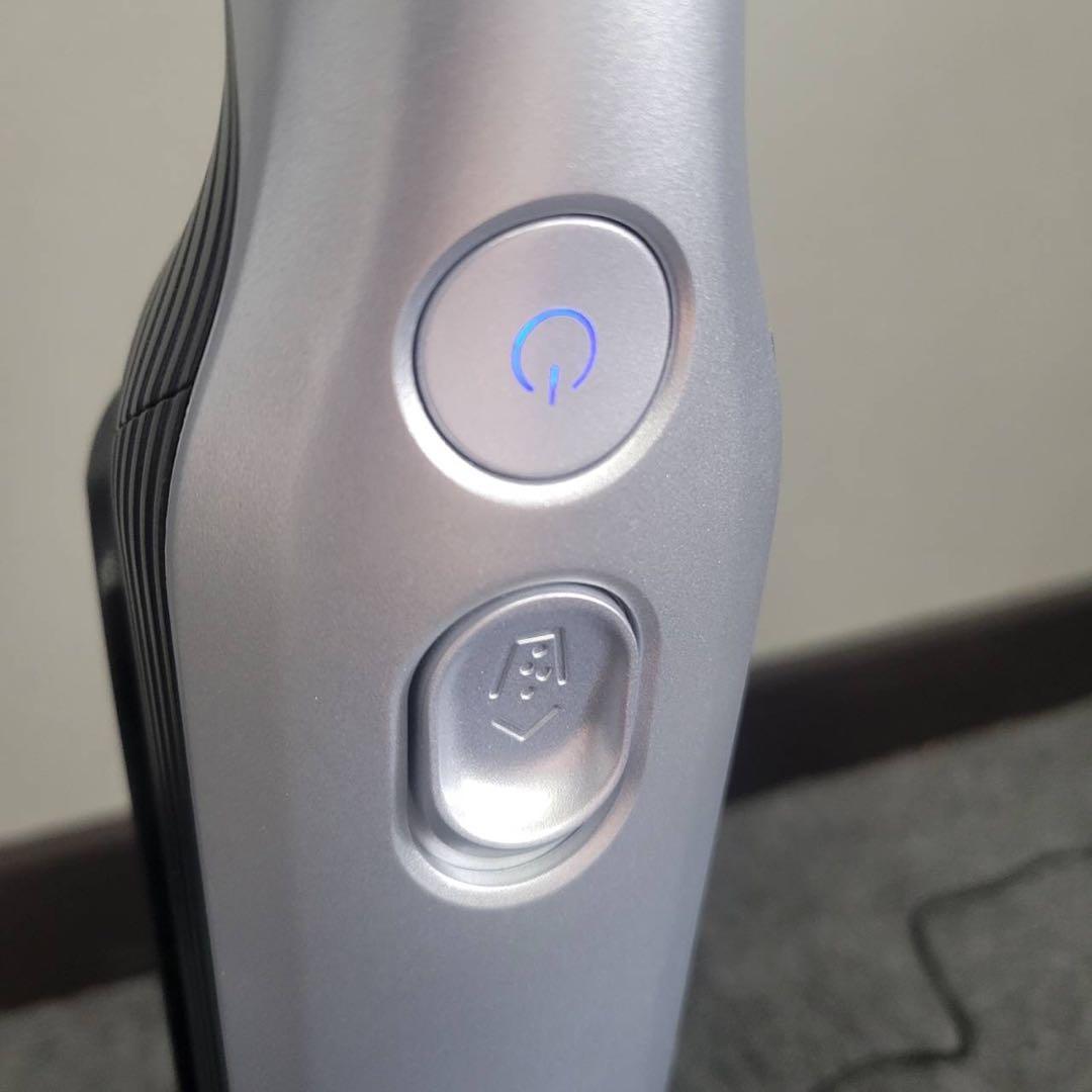 【送料込み】シャーク EVOROBOT ロボット掃除機 ハンディクリーナー