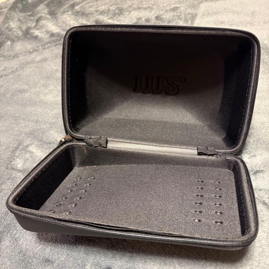 美品 アノンANON(バートンBURTON) M2スノーボード スキー　ゴーグル