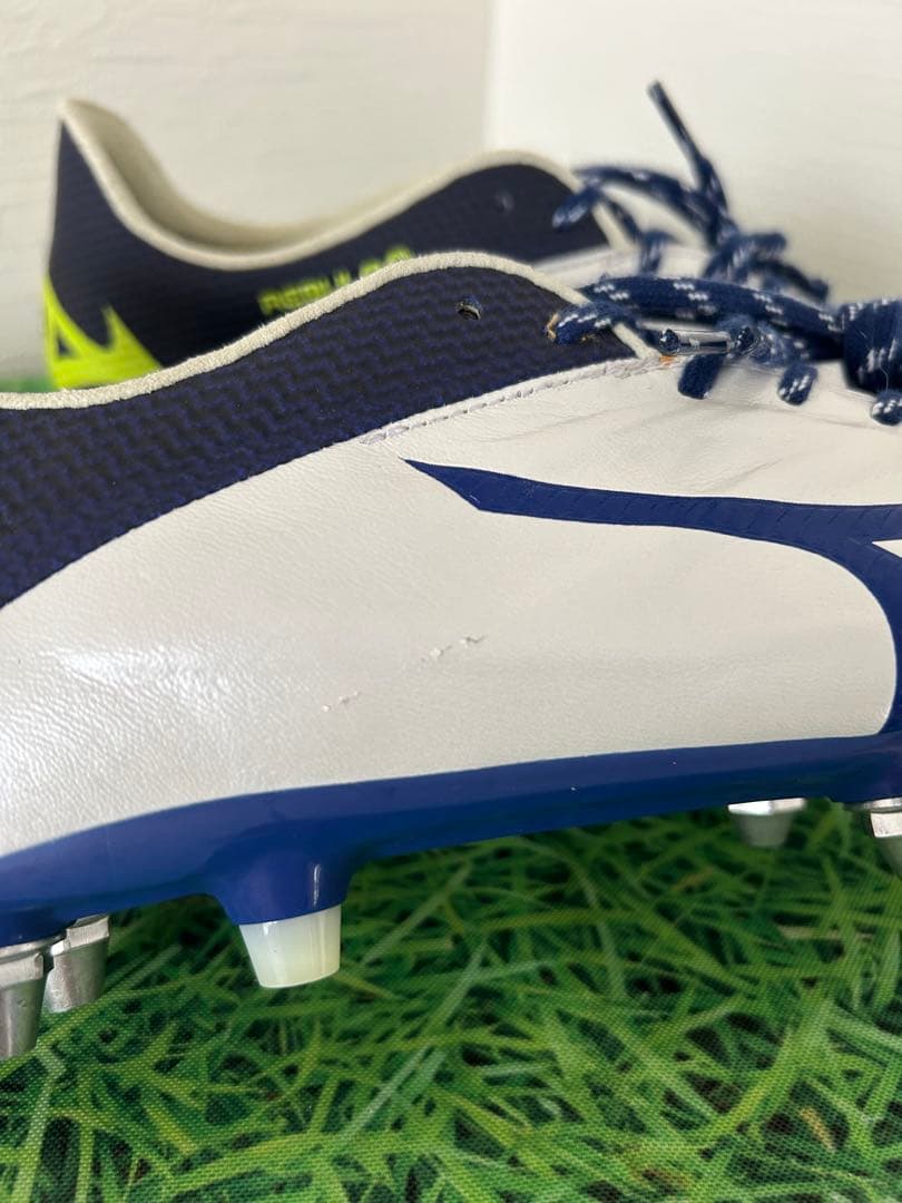 ☆未使用☆MIZUNO(ミズノ)REBULA2 V1 JAPAN MIX☆