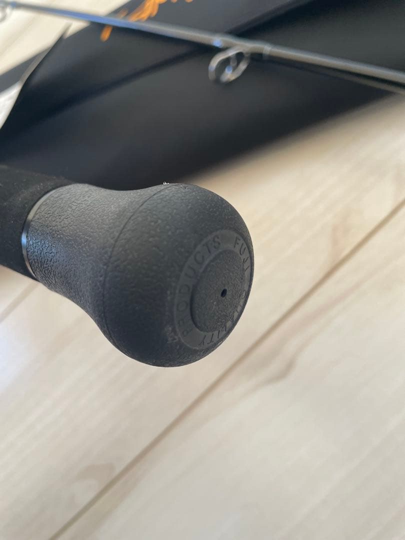 く*。様 ヤマガブランクス　ブルースナイパー　BLUESNIPER PL-109