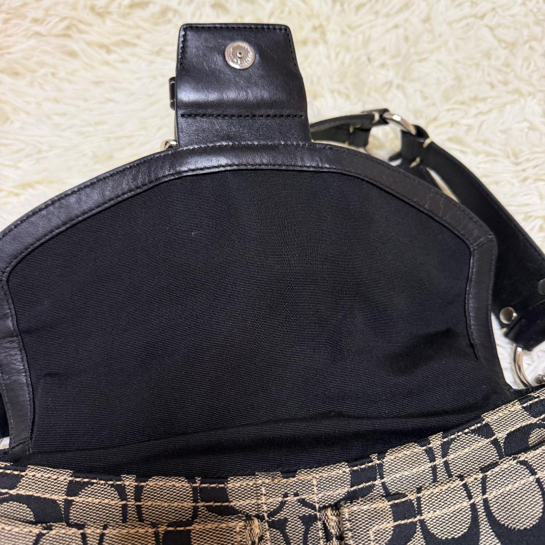 バッグ Y2K Archive COACH Soho One Shoulder Bag