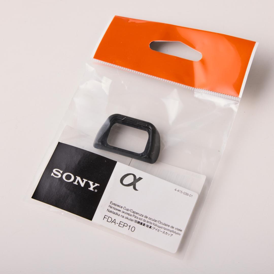 SONY α6000 ボディ 動作確認済み 元箱 おまけ付き