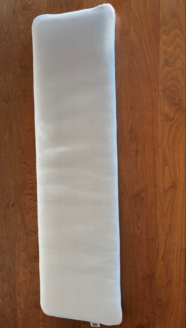 エアウィーヴ ピロー スリム　みな実のまくら　田中みな実