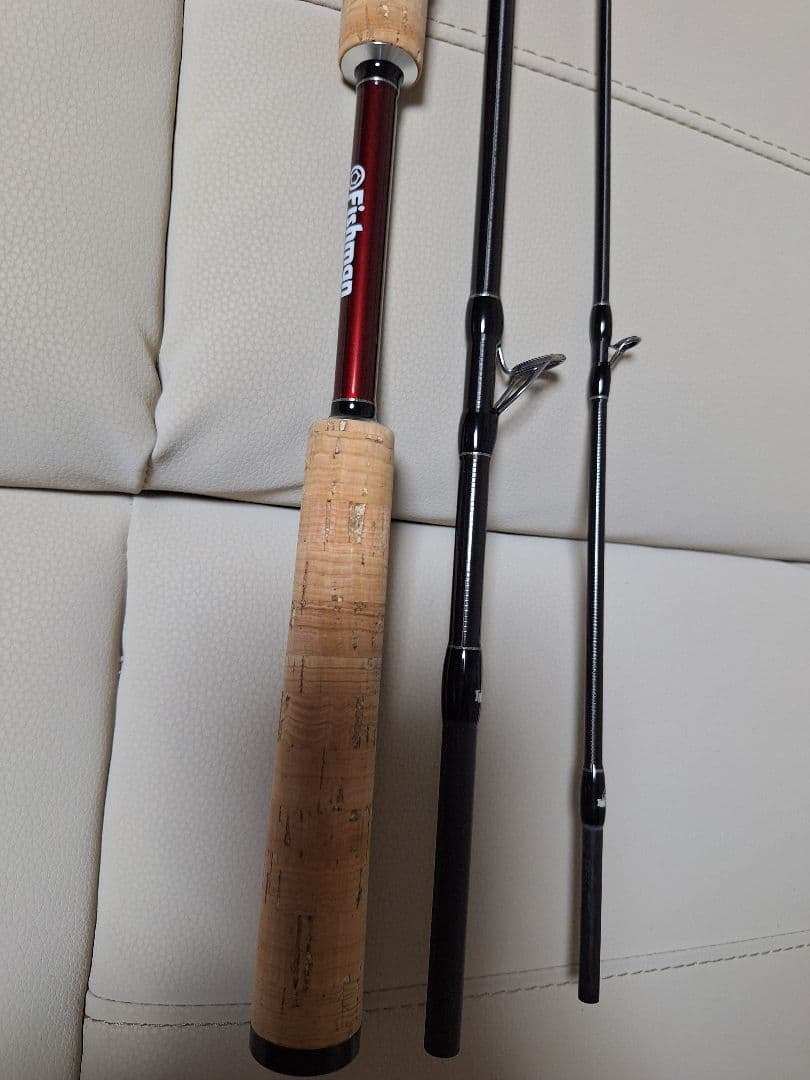 Fishman Beams LOWER8.6L ビームスローワー86L