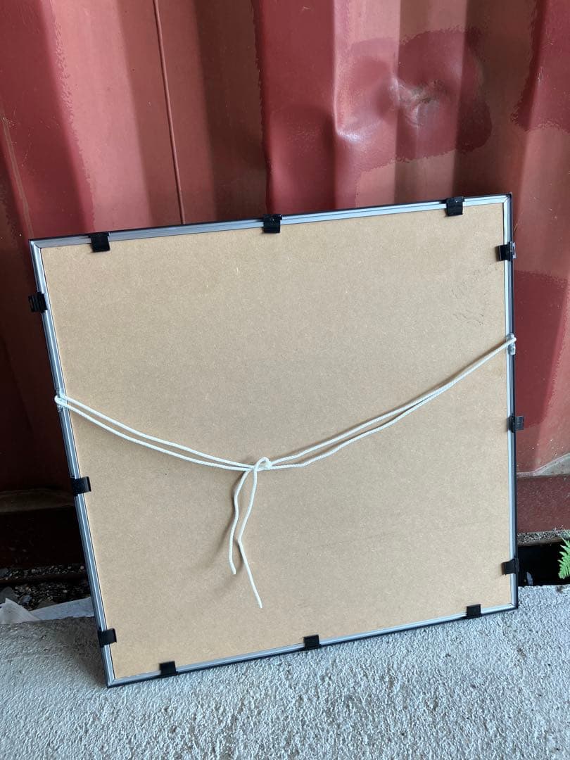 レア　DOWRY POLE PATRICK HUNT