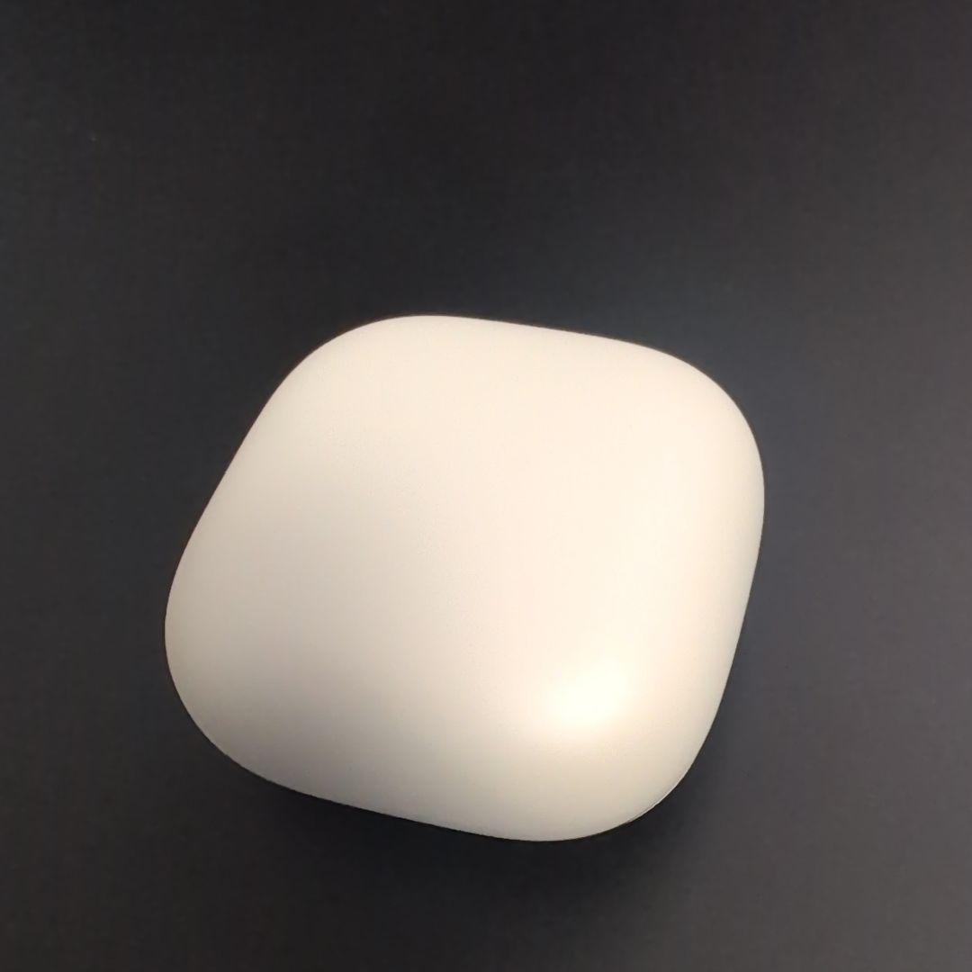 Anker Soundcore Liberty 5（Bluetooth 5.4）