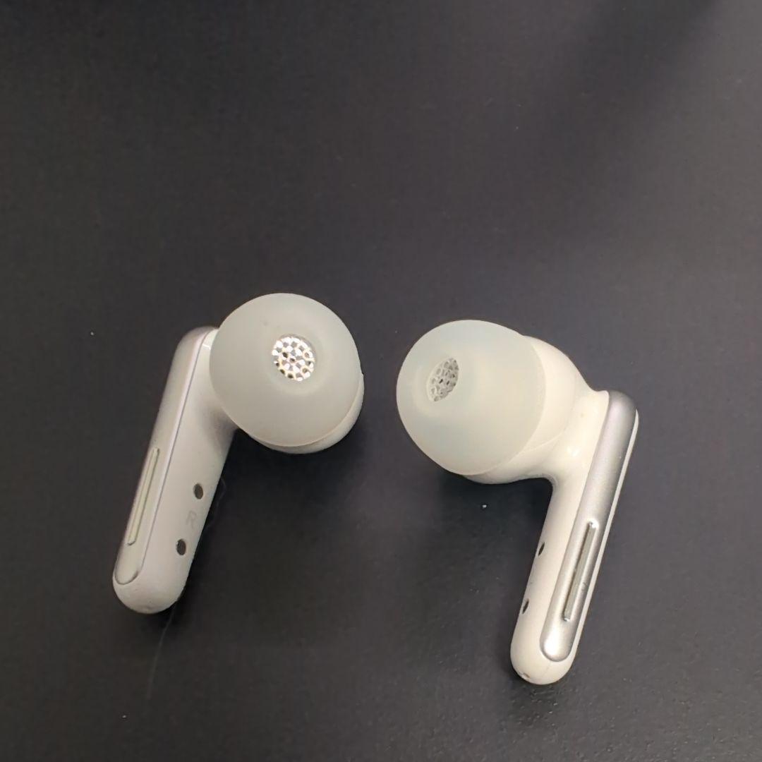 Anker Soundcore Liberty 5（Bluetooth 5.4）