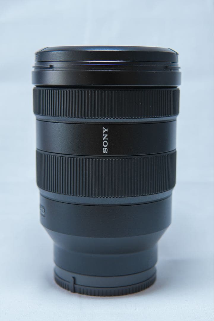 レンズ(ズーム) SONY FE 24-105mm G OSS SEL24105G