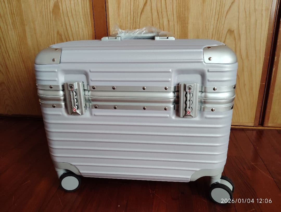 日曜日まで！大きく値下げ！HHO:水素酸素吸入器:脅威の\"ドライセル方式\"未使用