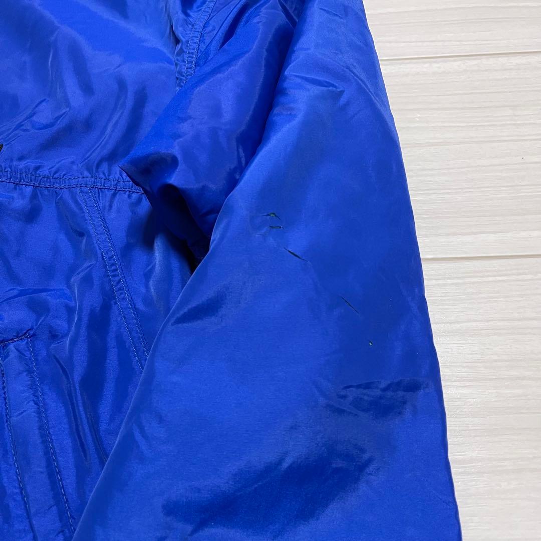 古*】様 ホ*リ様 USA製 Patagoniaパタゴニア シェルドシンチラ