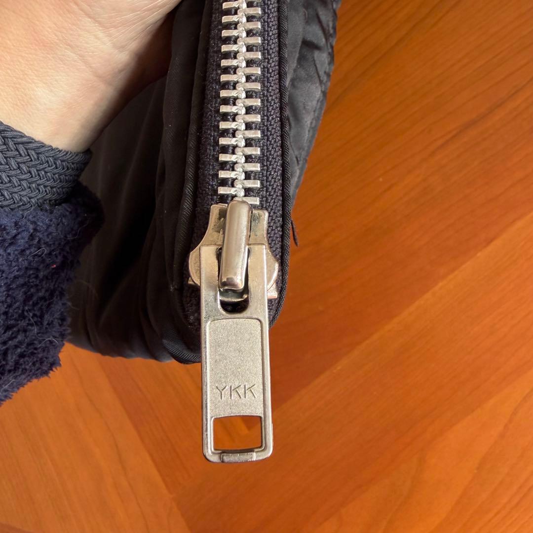 PORTER ポーター タンカー ビジネス バッグ　 ブリーフケース