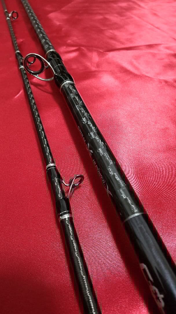 れ*様 COLTSNIPER XR B100M コルトスナイパー