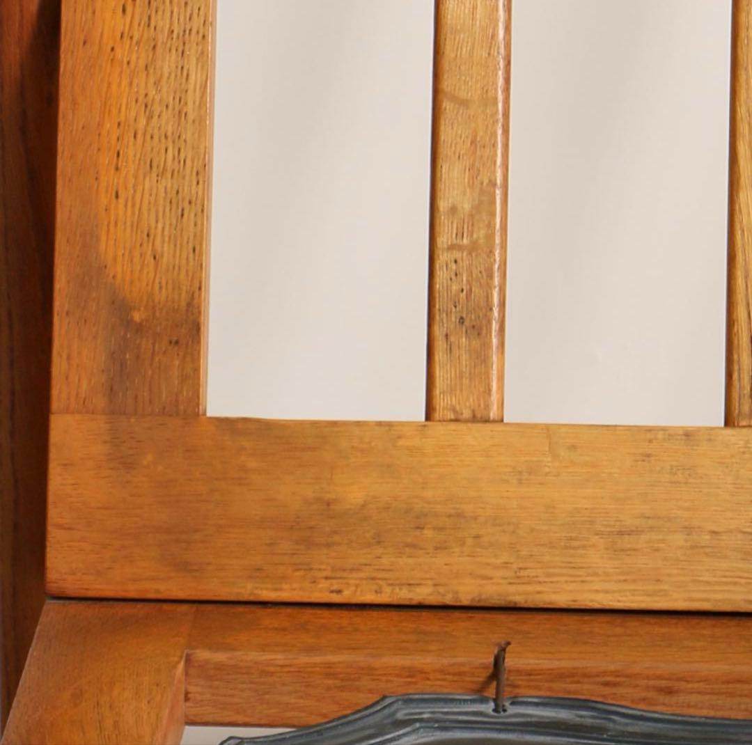 ヴィンテージ　KOSUGA　コスガ家具　1Pソファ　レトロ　ひじ掛け有　シングル