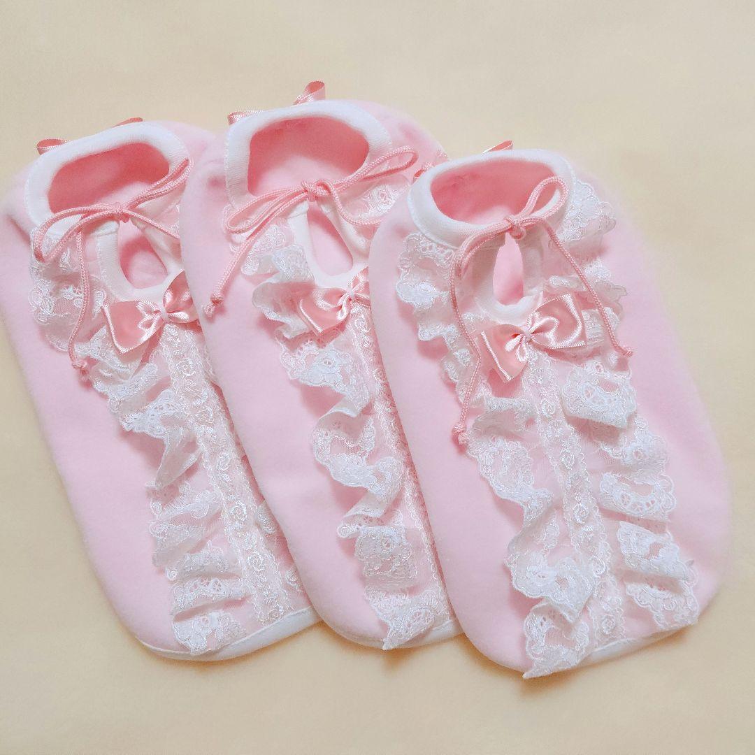 シュリママさま