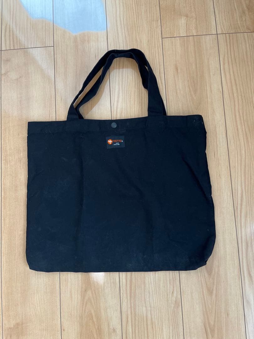 抱っこ紐 napnap 双子用