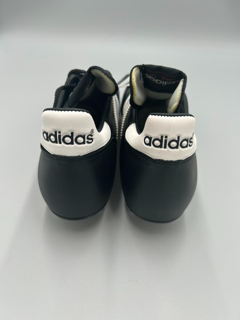 SK161　adidas WORLD CUP サッカーシューズ28.5cm