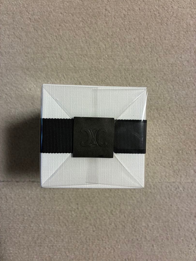 CELINE PARIS セリーヌ パラードオードパルファム　100ml 新品