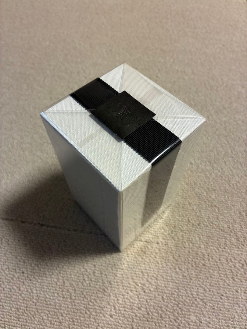 CELINE PARIS セリーヌ パラードオードパルファム　100ml 新品