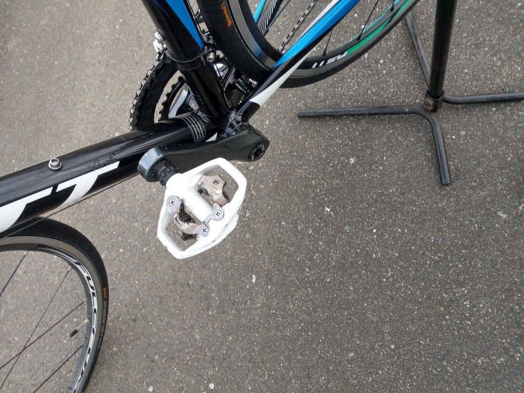 SCOTT/スコット SPEEDSTER S30　ロードバイク