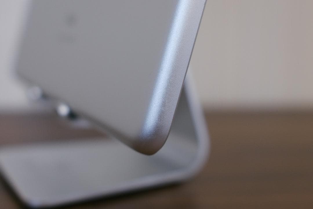 iPad（第9世代）10.2インチ 64GB シルバー A2602