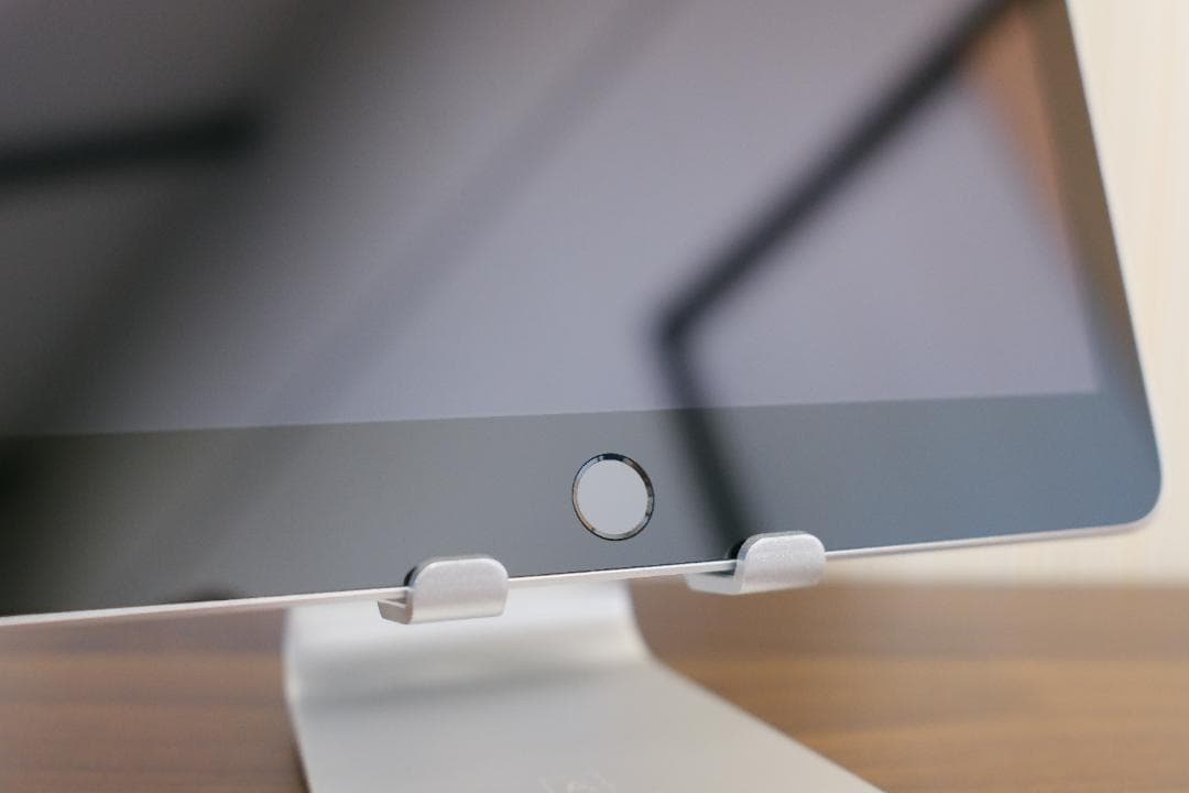 iPad（第9世代）10.2インチ 64GB シルバー A2602