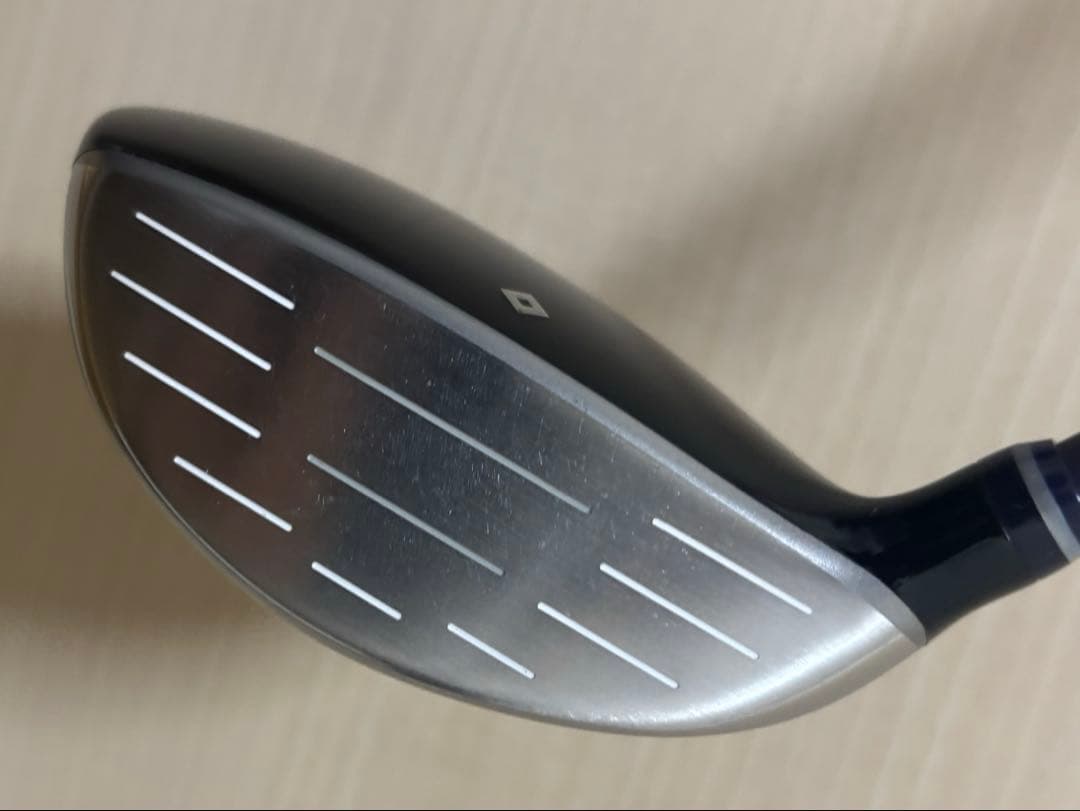 2021オノフ　レディース5W