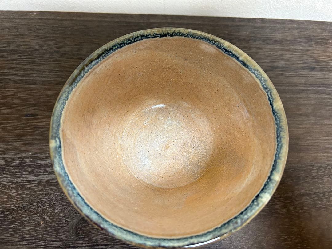 古我知焼　食卓を彩る　やちむん　マカイ　ヒージャー