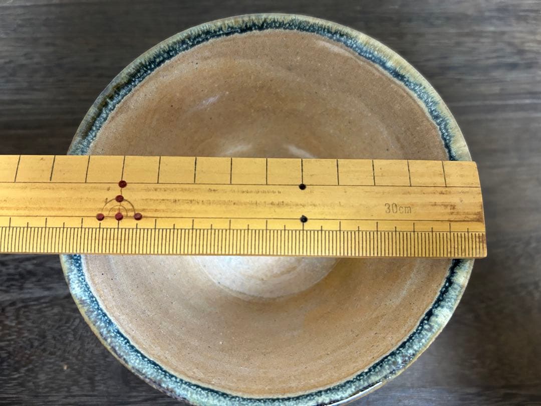 古我知焼　食卓を彩る　やちむん　マカイ　ヒージャー