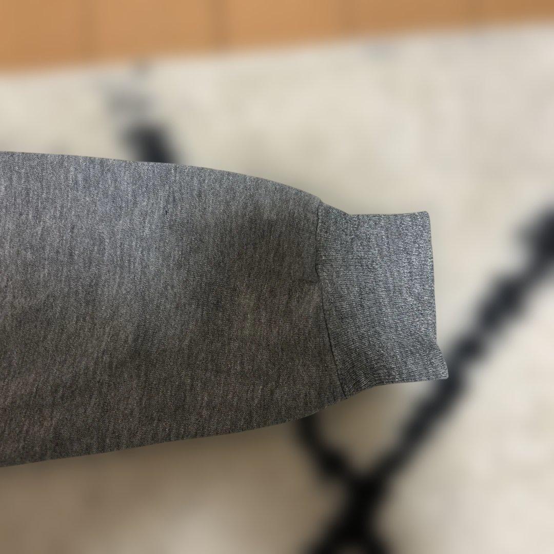 トップス RUSSELL SPORTSWEAR MADE IN U.S.A