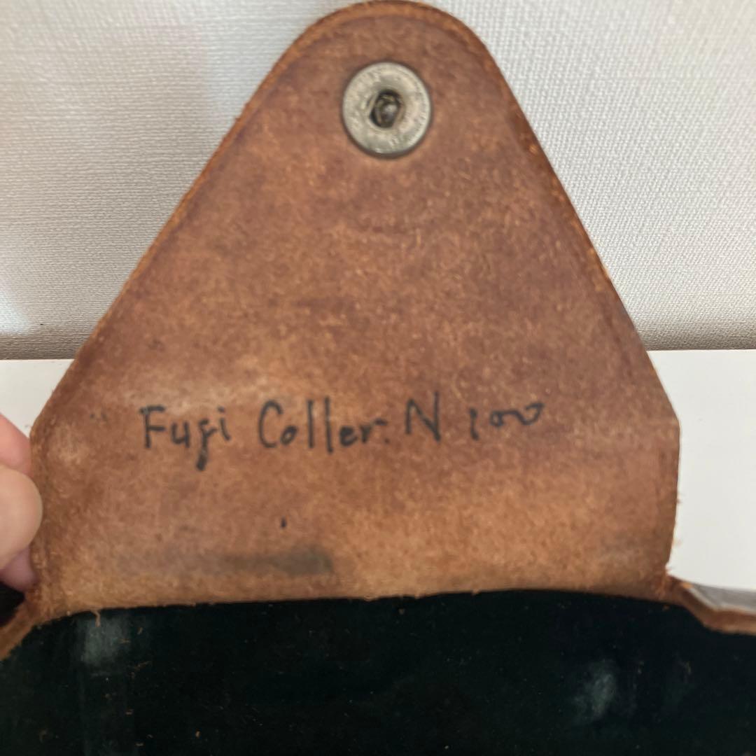 canon P 35mm カメラ